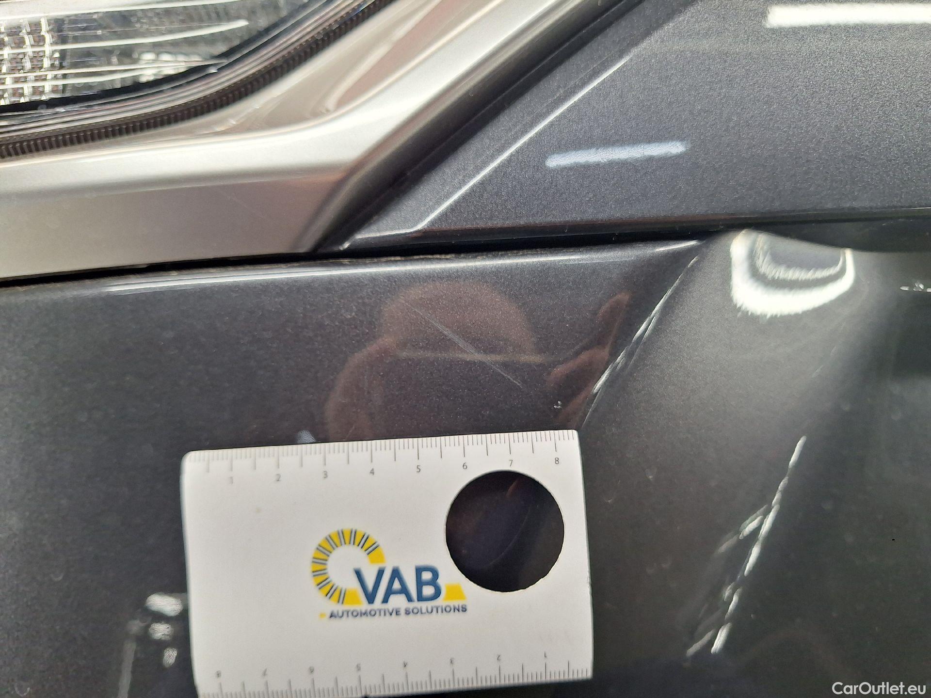  Toyota  RAV4 Toyota,  '18, Toyota  2.5 Hybrid Lithium Dynamic Plus CVT 5d #8