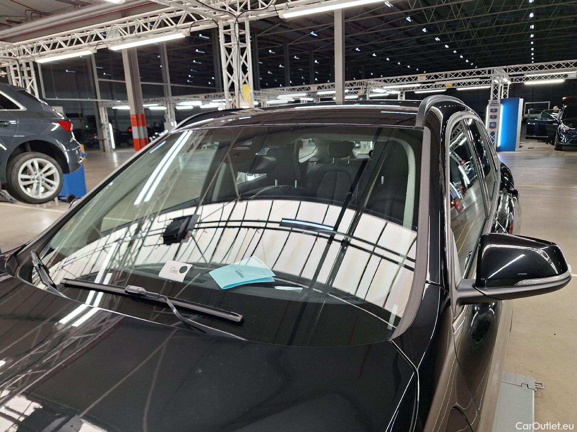  Bmw  X1 BMW,  FL'19 PHEV, BMW  xDrive25e (162 kW) 5d #8