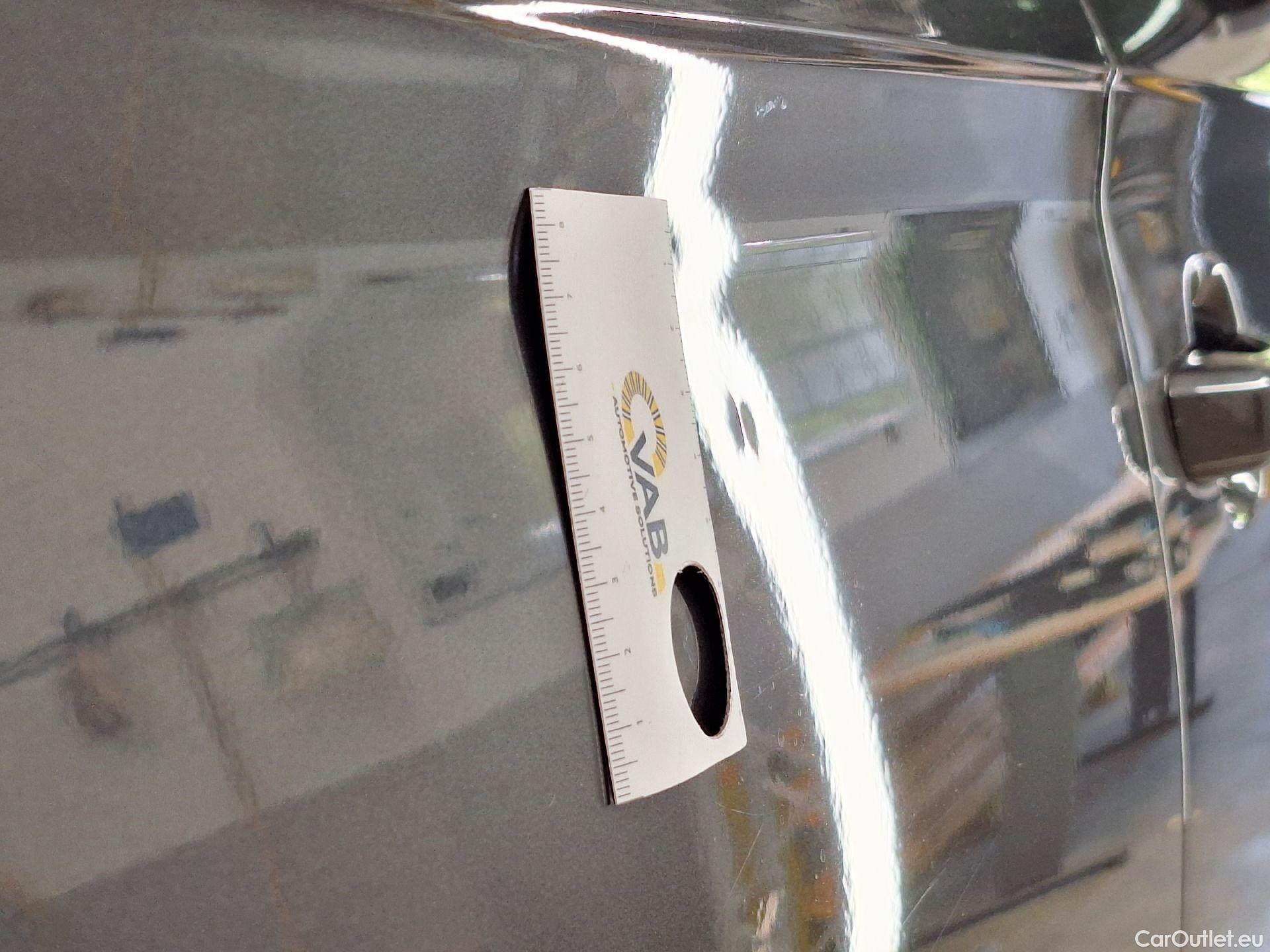  Audi  Q5 Audi,  FL'20, Audi  Business Edition S line 40 TDI quattro 5d #48