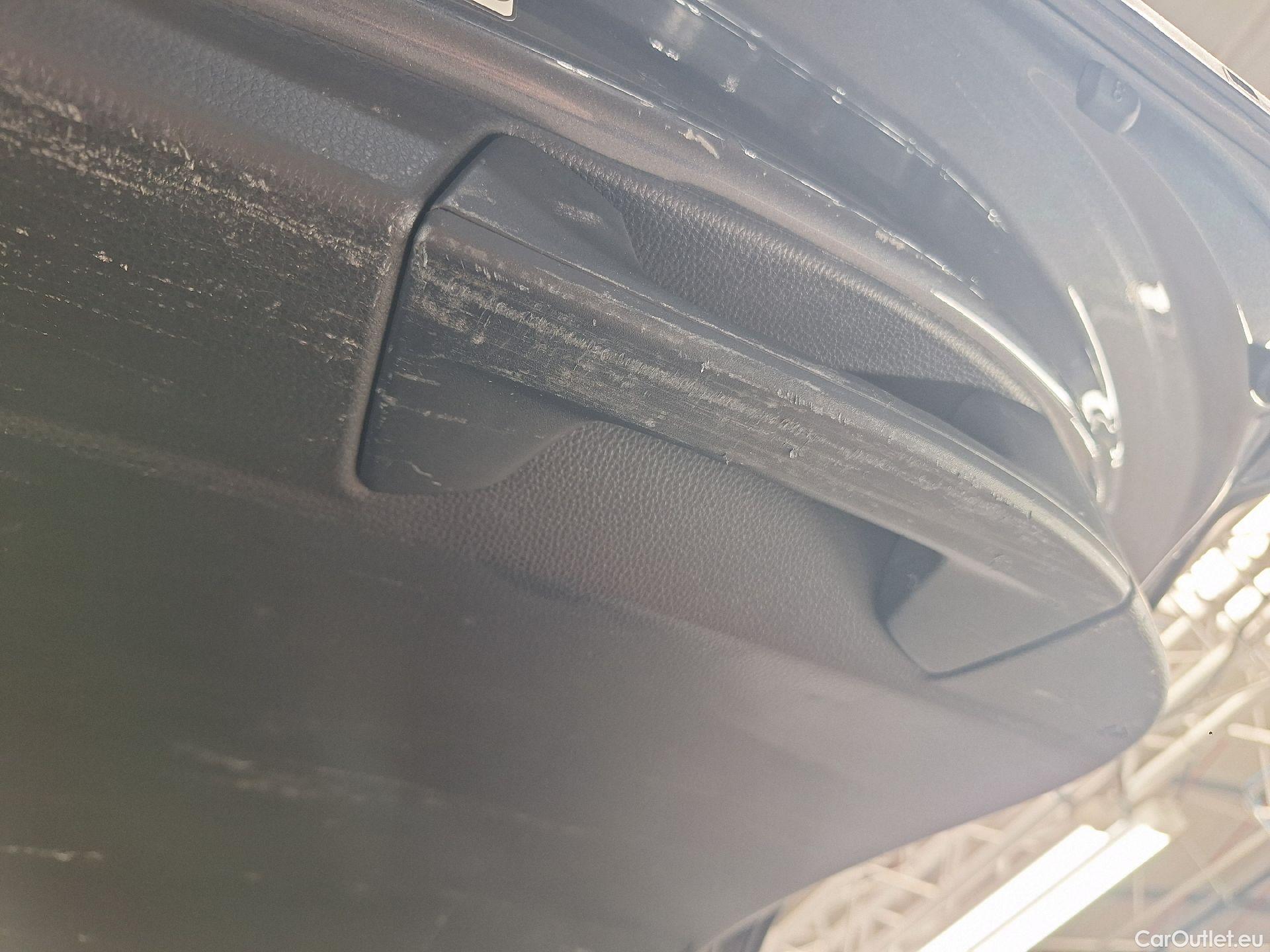  Toyota  RAV4 Toyota,  '18, Toyota  2.5 Hybrid Lithium Dynamic Plus CVT 5d #11