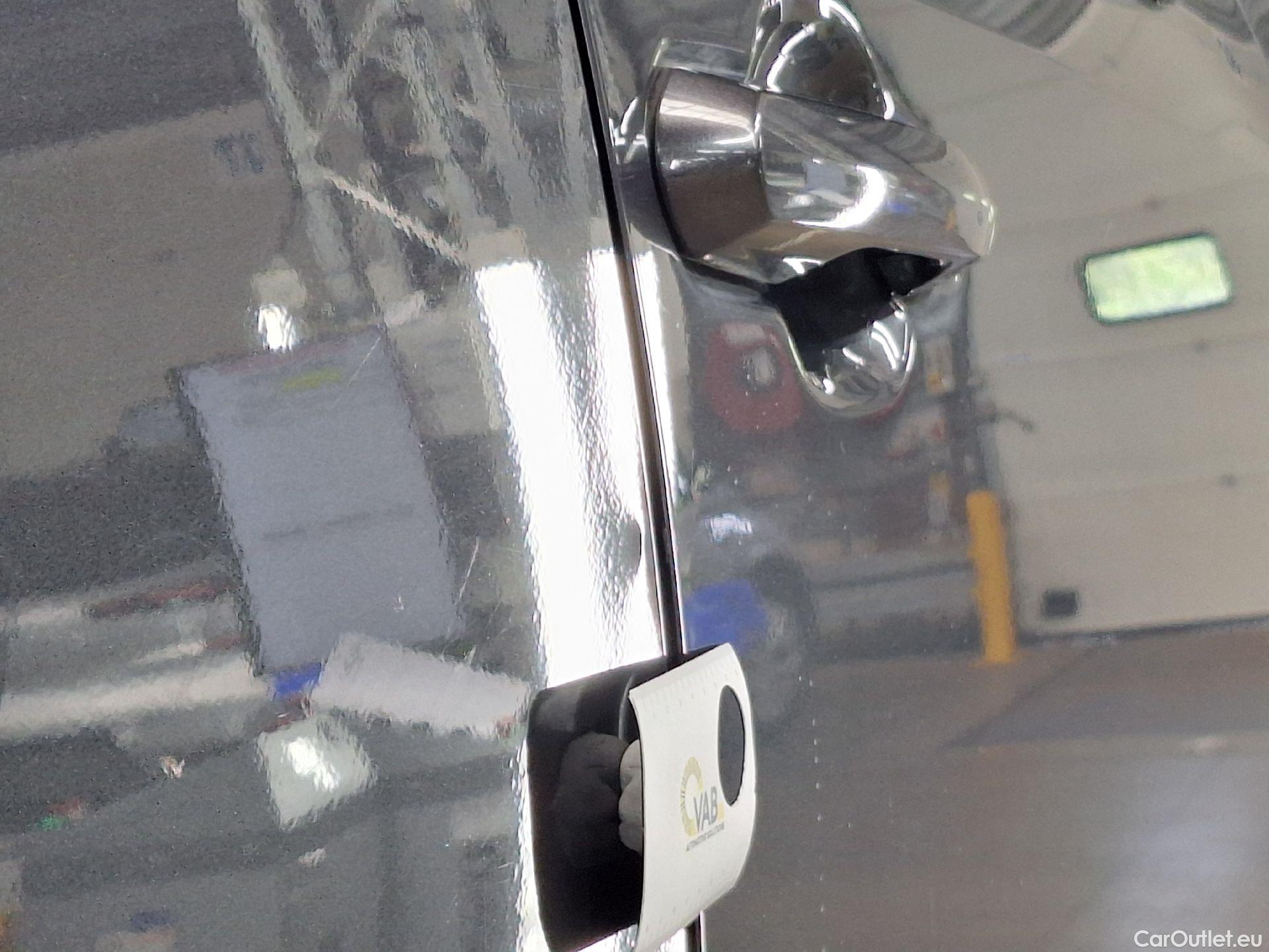  Toyota  RAV4 Toyota,  '18, Toyota  2.5 Hybrid Lithium Dynamic Plus CVT 5d #25