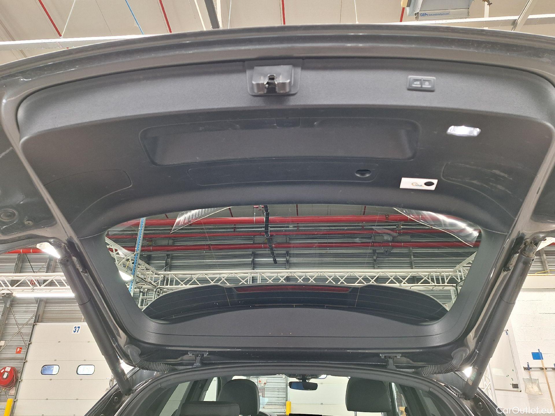  Audi  Q5 Audi,  FL'20, Audi  Business Edition S line 40 TDI quattro 5d #6