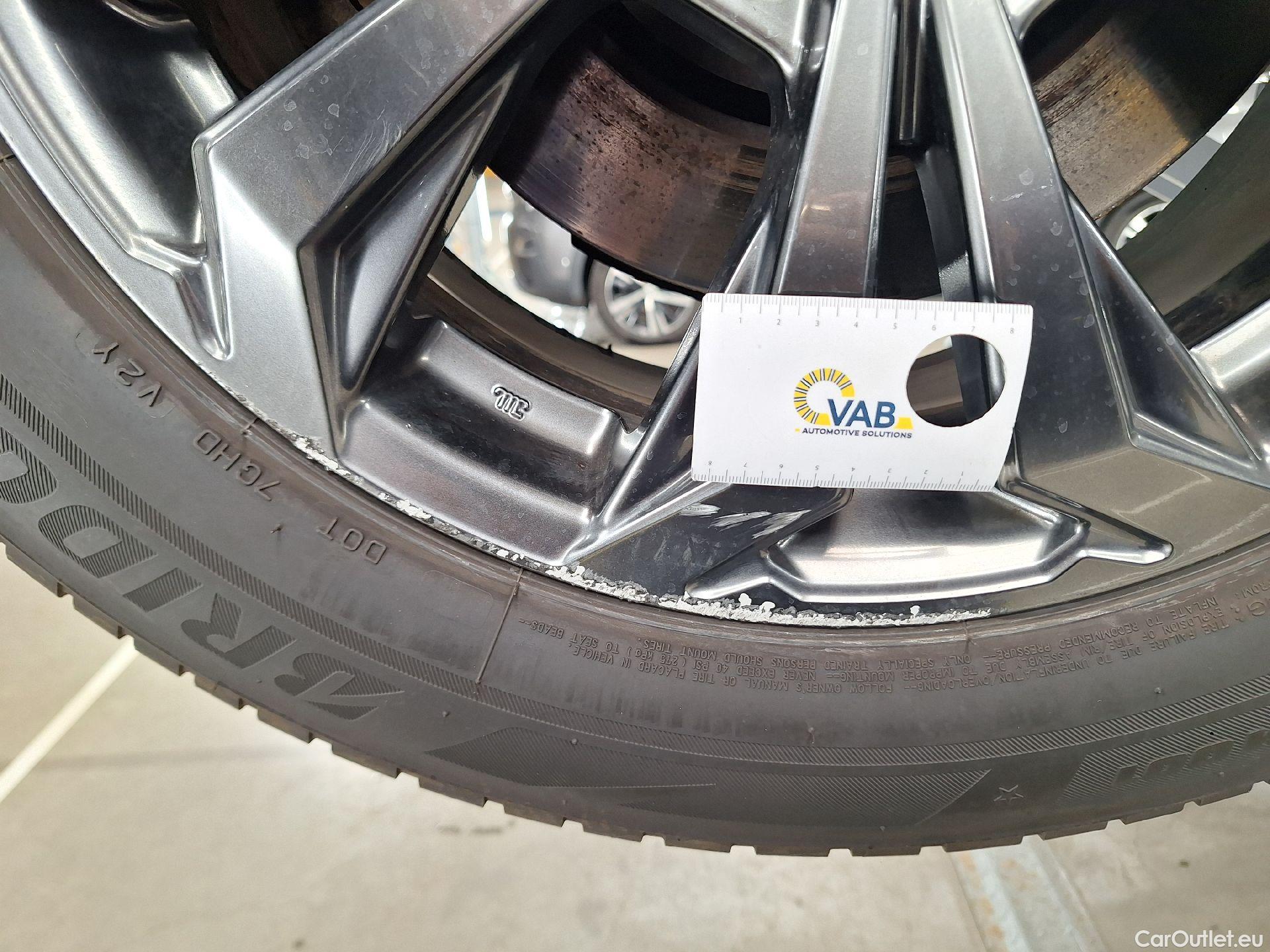  Toyota  RAV4 Toyota,  '18, Toyota  2.5 Hybrid Lithium Dynamic Plus CVT 5d #42
