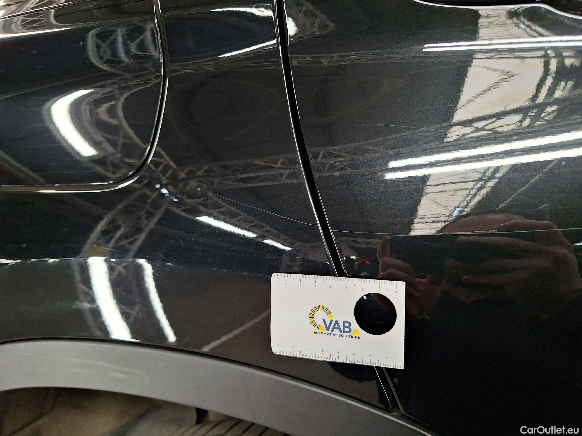  Bmw  X1 BMW,  FL'19 PHEV, BMW  xDrive25e (162 kW) 5d #39