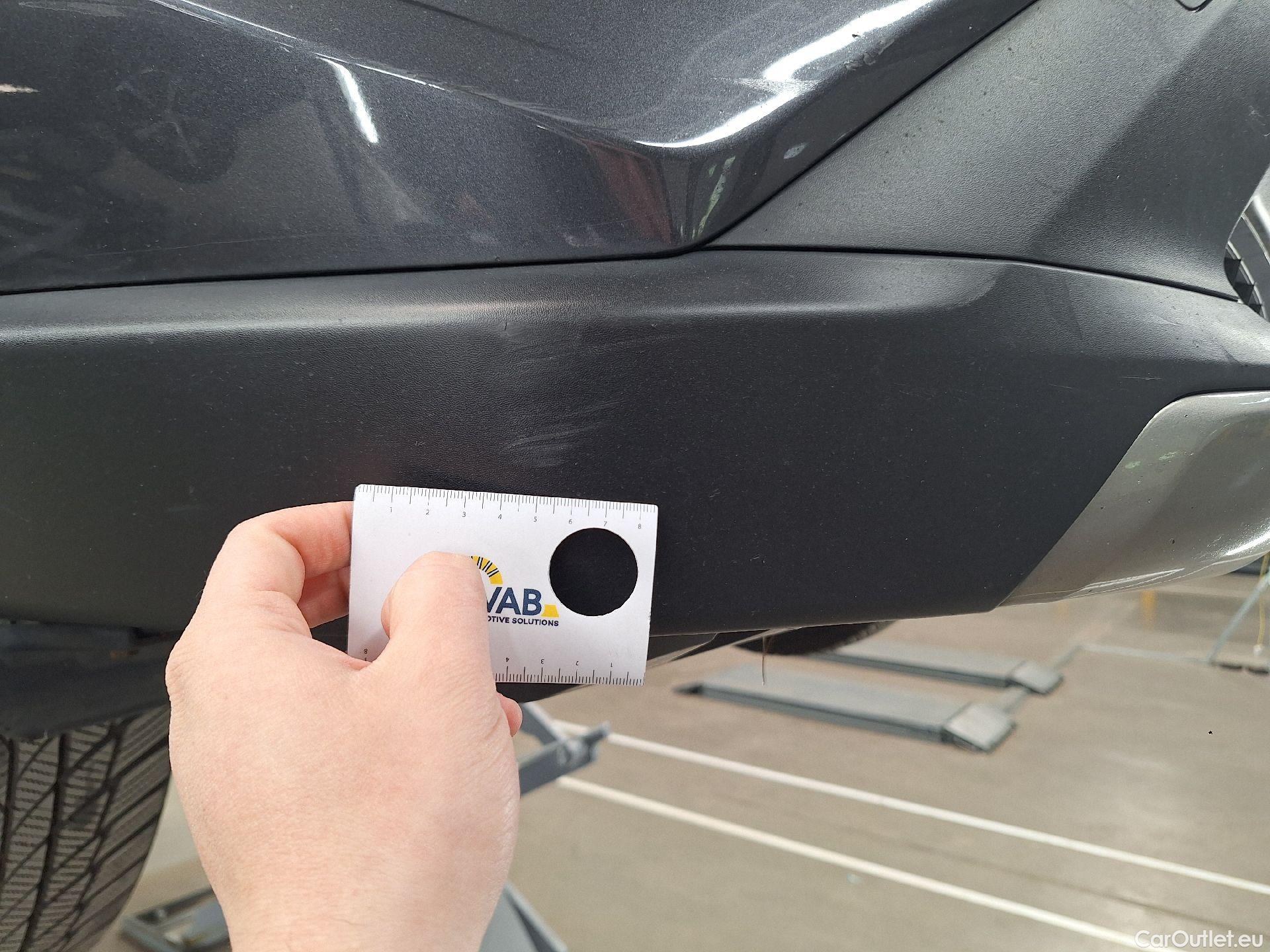  Toyota  RAV4 Toyota,  '18, Toyota  2.5 Hybrid Lithium Dynamic Plus CVT 5d #34