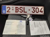  Mercedes  Vito Mercedes-Benz  114 CDI 9G-TRONIC L3 3050 4d #4