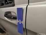  Mercedes  Vito Mercedes-Benz  114 CDI 9G-TRONIC L3 3050 4d #37
