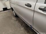  Mercedes  Vito Mercedes-Benz  114 CDI 9G-TRONIC L3 3050 4d #52