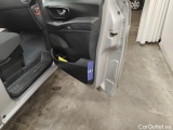  Mercedes  Vito Mercedes-Benz  114 CDI 9G-TRONIC L3 3050 4d #58