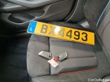  Bmw  Serie 4 BMW i4 eDrive40 5d #4
