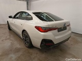  Bmw  Serie 4 BMW i4 eDrive40 5d #7