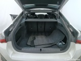  Bmw  Serie 4 BMW i4 eDrive40 5d #13