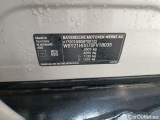  Bmw  Serie 4 BMW i4 eDrive40 5d #18