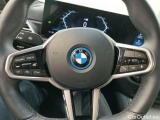  Bmw  Serie 4 BMW i4 eDrive40 5d #22