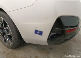  Bmw  Serie 4 BMW i4 eDrive40 5d #25