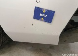  Bmw  Serie 4 BMW i4 eDrive40 5d #26