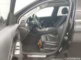  Mercedes  G-Klasee Mercedes-Benz GLC GLC 300 de Business Solution 4MATIC 5d #3