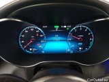  Mercedes  G-Klasee Mercedes-Benz GLC GLC 300 de Business Solution 4MATIC 5d #6