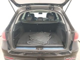  Mercedes  G-Klasee Mercedes-Benz GLC GLC 300 de Business Solution 4MATIC 5d #15