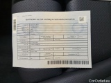  Mercedes  G-Klasee Mercedes-Benz GLC GLC 300 de Business Solution 4MATIC 5d #13