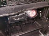  Mercedes  G-Klasee Mercedes-Benz GLC GLC 300 de Business Solution 4MATIC 5d #16