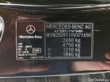  Mercedes  G-Klasee Mercedes-Benz GLC GLC 300 de Business Solution 4MATIC 5d #18