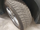  Mercedes  G-Klasee Mercedes-Benz GLC GLC 300 de Business Solution 4MATIC 5d #19