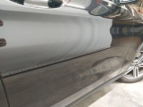  Mercedes  G-Klasee Mercedes-Benz GLC GLC 300 de Business Solution 4MATIC 5d #21