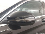  Mercedes  G-Klasee Mercedes-Benz GLC GLC 300 de Business Solution 4MATIC 5d #30