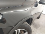  Mercedes  G-Klasee Mercedes-Benz GLC GLC 300 de Business Solution 4MATIC 5d #32