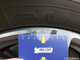  Mercedes  G-Klasee Mercedes-Benz GLC GLC 300 de Business Solution 4MATIC 5d #35