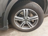  Mercedes  G-Klasee Mercedes-Benz GLC GLC 300 de Business Solution 4MATIC 5d #34