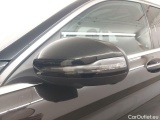  Mercedes  G-Klasee Mercedes-Benz GLC GLC 300 de Business Solution 4MATIC 5d #51