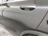  Mercedes  G-Klasee Mercedes-Benz GLC GLC 300 de Business Solution 4MATIC 5d #53