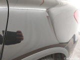  Mercedes  G-Klasee Mercedes-Benz GLC GLC 300 de Business Solution 4MATIC 5d #57