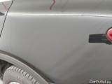  Mercedes  G-Klasee Mercedes-Benz GLC GLC 300 de Business Solution 4MATIC 5d #58