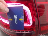  Mercedes  G-Klasee Mercedes-Benz GLC GLC 300 de Business Solution 4MATIC 5d #63