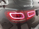  Mercedes  G-Klasee Mercedes-Benz GLC GLC 300 de Business Solution 4MATIC 5d #62