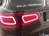  Mercedes  G-Klasee Mercedes-Benz GLC GLC 300 de Business Solution 4MATIC 5d #64