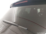  Mercedes  G-Klasee Mercedes-Benz GLC GLC 300 de Business Solution 4MATIC 5d #76