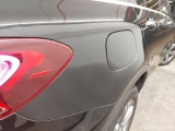  Mercedes  G-Klasee Mercedes-Benz GLC GLC 300 de Business Solution 4MATIC 5d #84