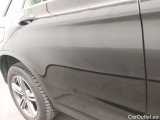  Mercedes  G-Klasee Mercedes-Benz GLC GLC 300 de Business Solution 4MATIC 5d #88