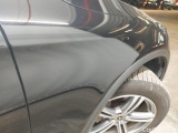  Mercedes  G-Klasee Mercedes-Benz GLC GLC 300 de Business Solution 4MATIC 5d #91