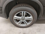  Mercedes  G-Klasee Mercedes-Benz GLC GLC 300 de Business Solution 4MATIC 5d #94