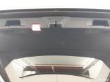  Mercedes  G-Klasee Mercedes-Benz GLC GLC 300 de Business Solution 4MATIC 5d #101