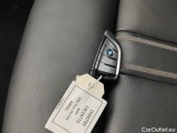  Bmw  Serie 5 BMW 5 TOURING - 2020 530eXAS 184hp PHEV 5d #4
