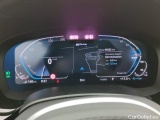  Bmw  Serie 5 BMW 5 TOURING - 2020 530eXAS 184hp PHEV 5d #6