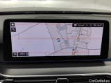  Bmw  Serie 5 BMW 5 TOURING - 2020 530eXAS 184hp PHEV 5d #11