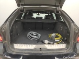  Bmw  Serie 5 BMW 5 TOURING - 2020 530eXAS 184hp PHEV 5d #13