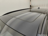  Bmw  Serie 5 BMW 5 TOURING - 2020 530eXAS 184hp PHEV 5d #16